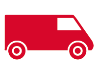delivery services